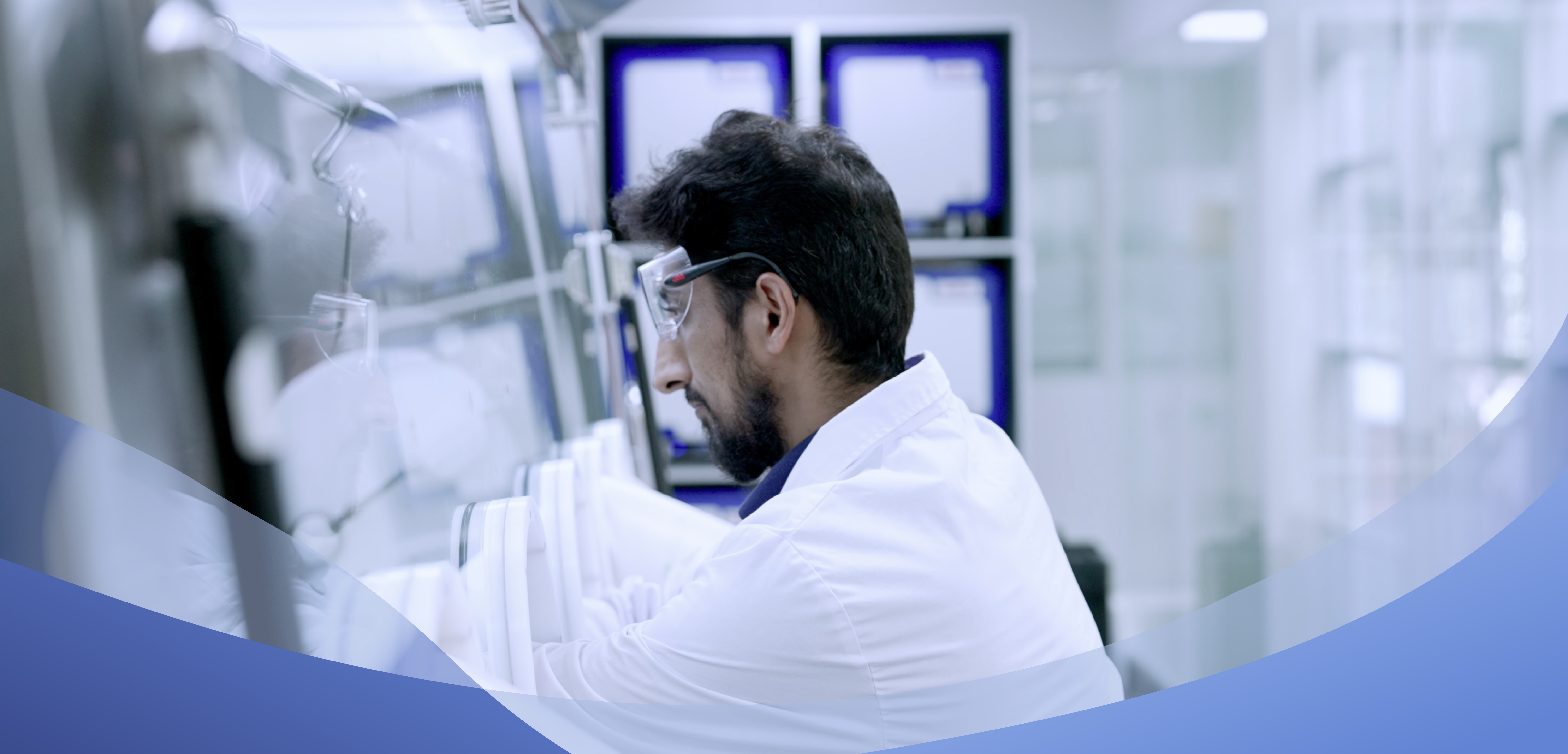 FH�����¼20������