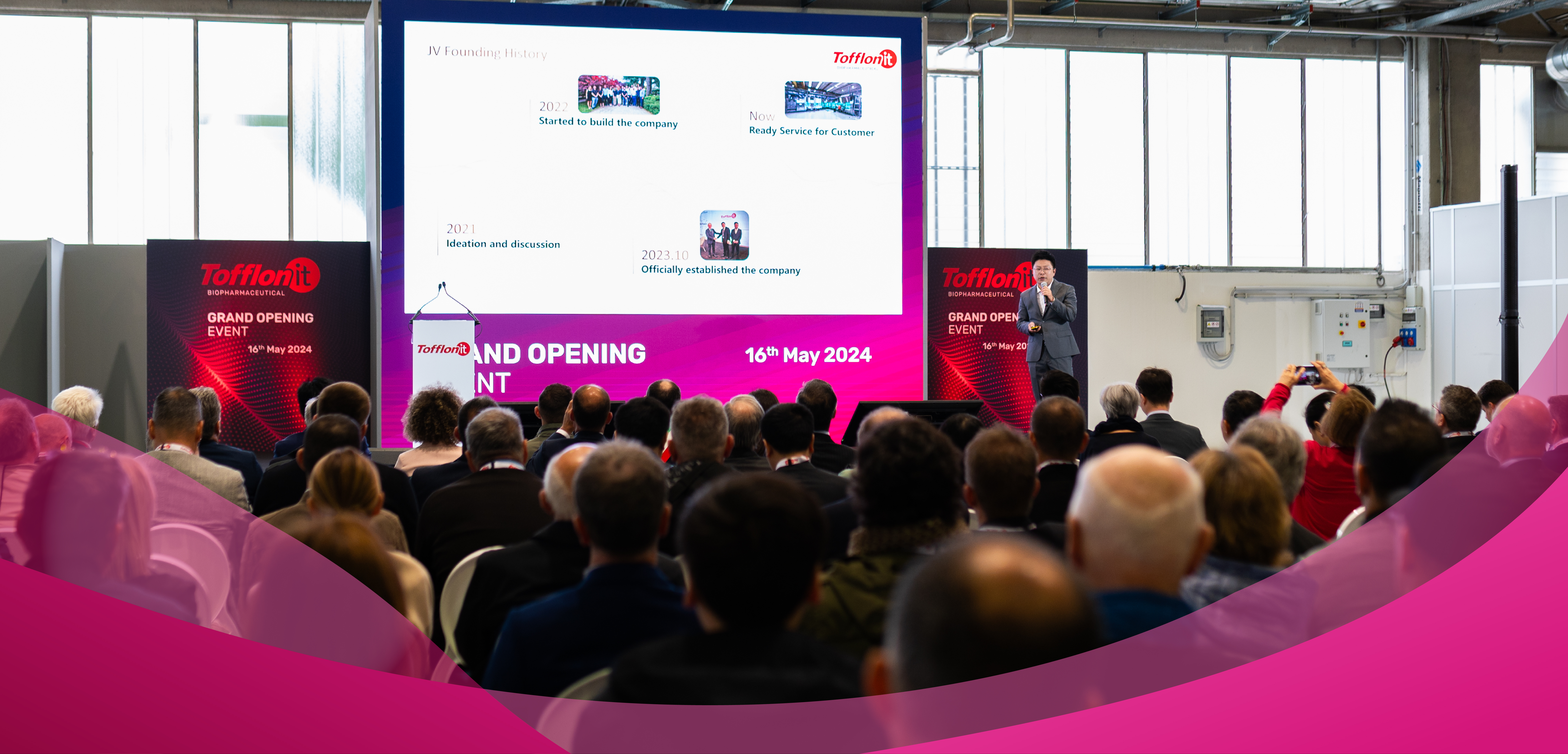 FH�����¼20������