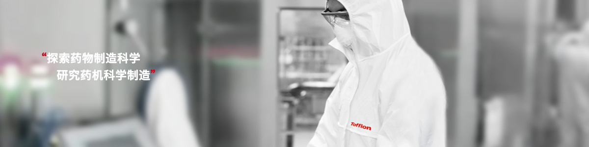 FH�����¼20������