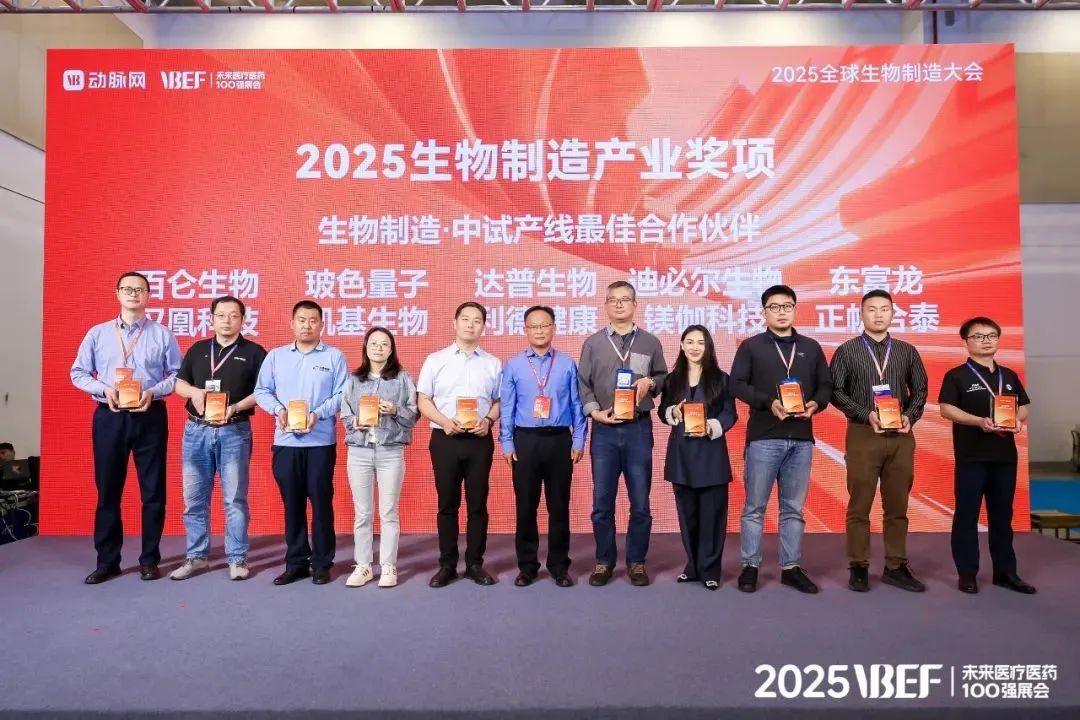 FH�����¼20������