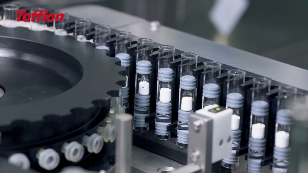 FH�����¼20������