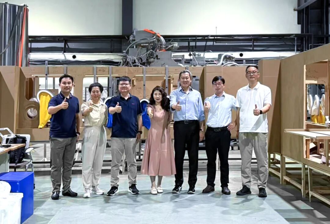 FH�����¼20������