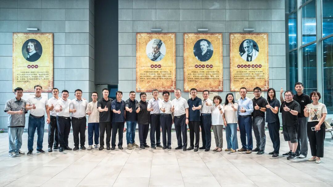 FH�����¼20������