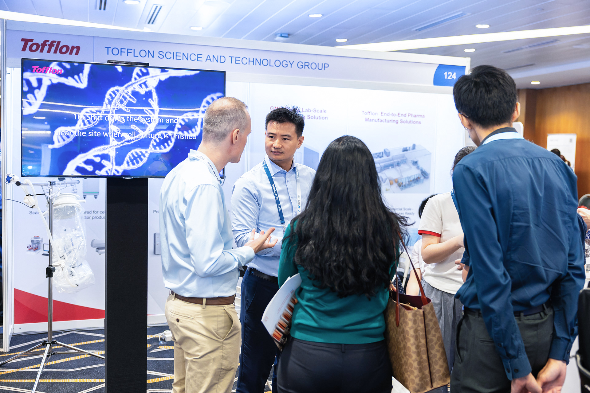 FH�����¼20������