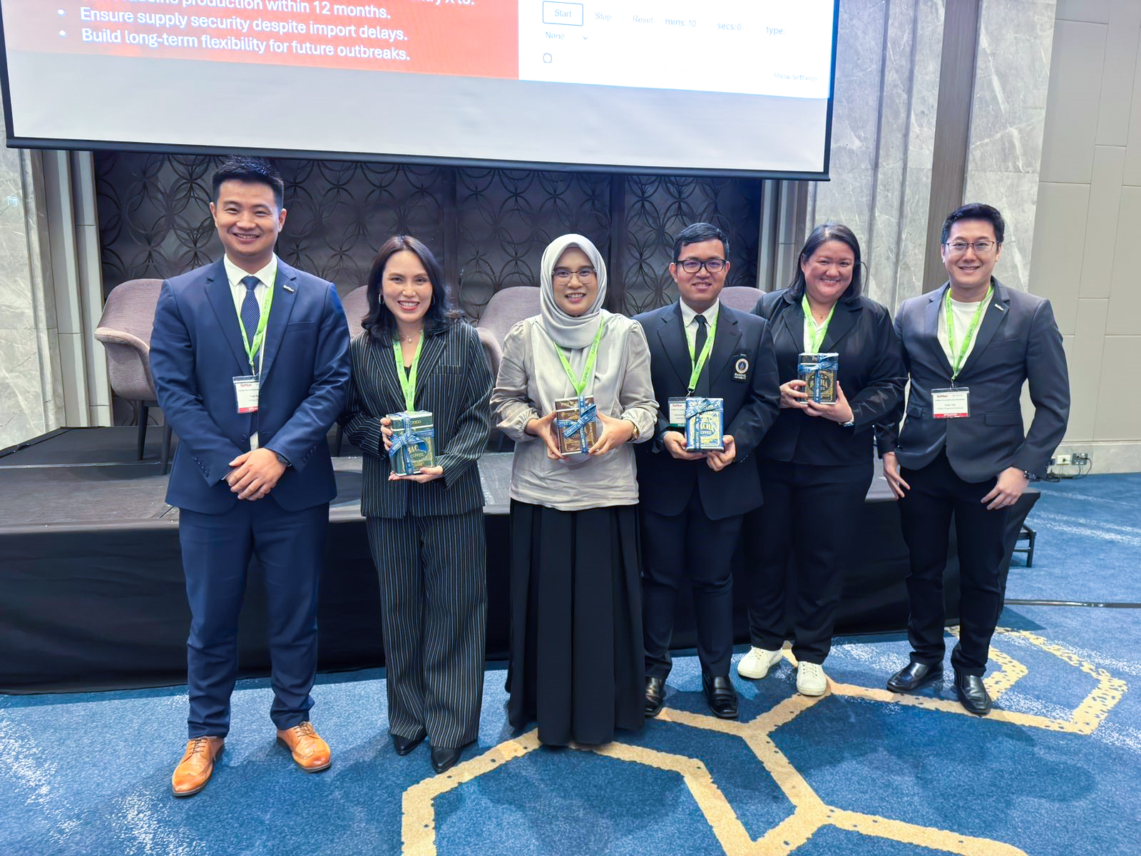 FH�����¼20������