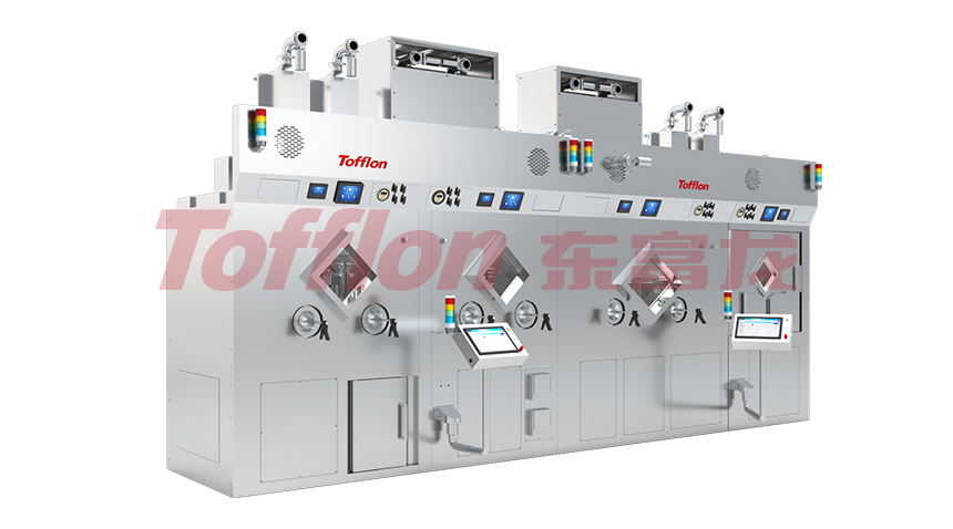 FH�����¼20������